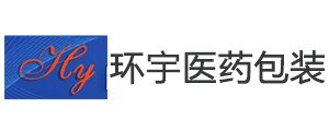 荣誉客户